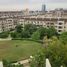 1 Bedroom Apartment for sale at Foxhill 8, Foxhill, Motor City