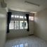 3 Bedroom Villa for rent in Sathon, Bangkok, Yan Nawa, Sathon