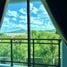 1 Schlafzimmer Appartement zu verkaufen im The Pine Hua Hin , Nong Kae