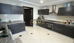 3 Bedrooms Apartment for sale in , Dubai 23 Marina