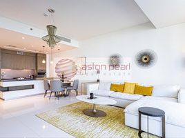 2 Bedroom Apartment for sale at Serenia Residences East, Serenia Residences The Palm, Palm Jumeirah, Dubai