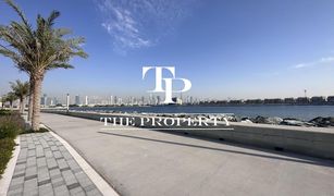 N/A Land for sale in Pearl Jumeirah, Dubai Pearl Jumeirah Villas