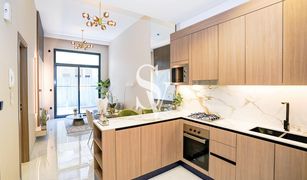 2 Habitaciones Apartamento en venta en Tuscan Residences, Dubái Avanos