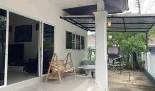ขายบ้านเดี่ยว 3 ห้องนอน ใน ป่าคลอก, ภูเก็ต บ้านสวนอยู่เจริญ 5