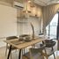 2 Bedroom Penthouse for rent at Kota Kinabalu, Penampang, Penampang, Sabah