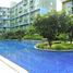 2 Bedroom Condo for rent at Parc Exo Condominium, Ram Inthra, Khan Na Yao