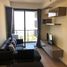 2 Bedroom Apartment for rent at Regal Condo Sathorn - Naradhiwas, Thung Mahamek