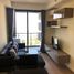 2 Bedroom Apartment for rent at Regal Condo Sathorn - Naradhiwas, Thung Mahamek, Sathon