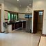 2 Bedroom House for rent in Koh Samui Surat Thani, Taling Ngam
