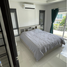 4 Schlafzimmer Haus zu verkaufen in Phuket Town, Phuket, Chalong