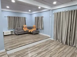 3 Schlafzimmer Haus zu verkaufen in Mueang Surat Thani, Surat Thani, Makham Tia, Mueang Surat Thani