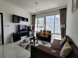 1 Bedroom Apartment for sale at Horizon Tower A, City Of Lights, Al Reem Island