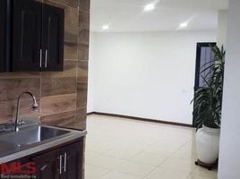 3 Schlafzimmer Appartement zu verkaufen im AVENUE 40 # 38A 263, Marinilla, Antioquia