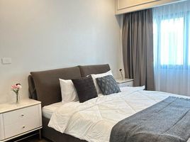 4 Schlafzimmer Villa zu vermieten im The City Bangna, Bang Kaeo, Bang Phli, Samut Prakan