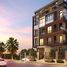 3 Bedroom Apartment for sale at New Lotus, The 5th Settlement