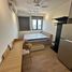 Studio Condo for rent at Sunway Subang, Sungai Buloh