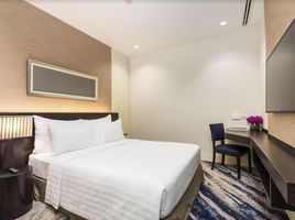 3 Schlafzimmer Wohnung zu vermieten im Emporium Suites by Chatrium, Khlong Tan
