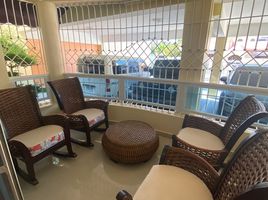 3 Schlafzimmer Appartement zu verkaufen im Santo Domingo, Distrito Nacional