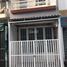 2 Bedroom House for rent in District 1, Ho Chi Minh City, Pham Ngu Lao, District 1