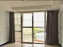 112 кв.м. Office for rent at Pandinthong City 1, Nai Mueang