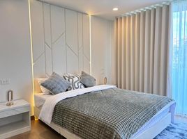 1 Bedroom Condo for sale at Nakhon Ping City View1 Condominium, Chang Phueak
