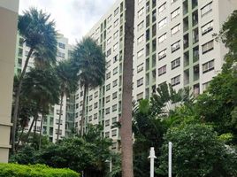 1 Bedroom Condo for sale at Lumpini Ville Ramintra-Laksi, Anusawari