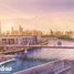 2 Bedroom Condo for sale at Canal Front Residences, dar wasl, Al Wasl, Dubai