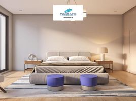 3 Schlafzimmer Appartement zu verkaufen im Barari Views, Al Barari Villas, Al Barari