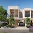 3 Bedroom House for sale at Raya, Villanova, Dubai Land