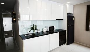 3 chambres Condominium a vendre à Nong Prue, Pattaya Park Royal 3