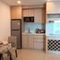 1 Bedroom Condo for rent at City Garden Tower, Nong Prue