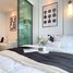 1 Bedroom Apartment for sale at The Privacy Rama 9 , Suan Luang, Suan Luang