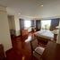 3 Schlafzimmer Wohnung zu vermieten im Royal Garden Tower (Anantara), Hua Hin City, Hua Hin, Prachuap Khiri Khan