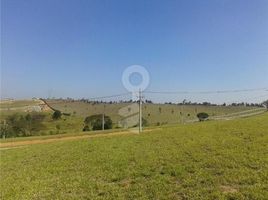  Land for sale in Jacare, Cabreuva, Jacare