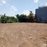  Land for sale in Badung Bali, Kuta, Badung