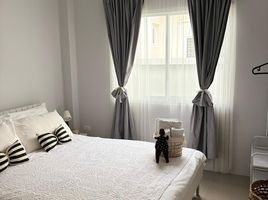 2 Bedroom House for rent at Phuket Villa Airport, Sakhu