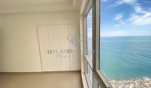 2 Bedrooms Apartment for sale in Pacific, Ras Al-Khaimah Pacific Bora Bora