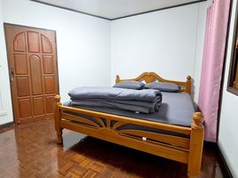 4 Schlafzimmer Haus zu verkaufen in Mueang Nan, Nan, Nai Wiang