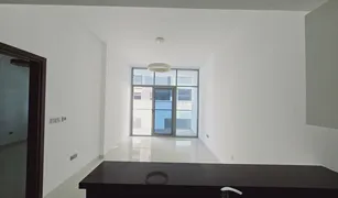 1 Bedroom Apartment for sale in , Dubai Dezire Residences