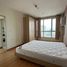 2 Bedroom Apartment for sale at Life at Ratchada - Suthisan, Sam Sen Nok