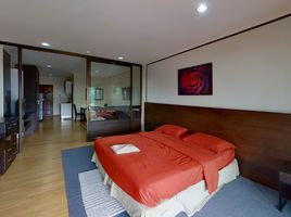 1 Schlafzimmer Wohnung zu vermieten im Baan Klang Hua Hin Condominium, Hua Hin City