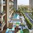 3 Bedroom Condo for sale at Dubai Hills Estate, Park Heights, Dubai Hills Estate