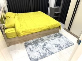 3 Schlafzimmer Haus zu vermieten in Tha Wang Tan, Chiang Mai, Tha Wang Tan