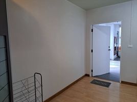 1 Schlafzimmer Wohnung zu verkaufen im Garden Court, Rat Burana, Rat Burana