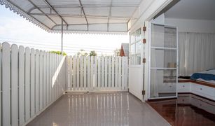 4 Bedrooms House for sale in Nong Khwai, Chiang Mai Moobaan Tan Fah