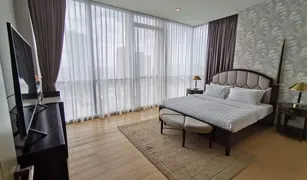 2 Bedrooms Condo for sale in Khlong Tan Nuea, Bangkok The Monument Thong Lo