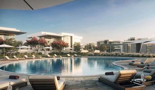 Земельный участок, N/A на продажу в , Абу-Даби Saadiyat Reserve