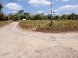  Land for sale in Mueang Krabi, Krabi, Sai Thai, Mueang Krabi