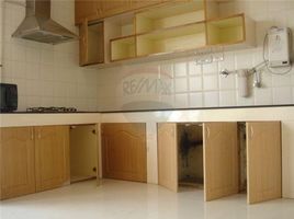 4 Schlafzimmer Haus zu verkaufen in Ranga Reddy, Telangana, Medchal