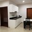 1 Bedroom Condo for sale at The Star Estate at Narathiwas, Chong Nonsi